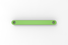 Load image into Gallery viewer, TJ / LJ Grab Bar