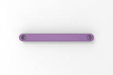 Load image into Gallery viewer, TJ / LJ Grab Bar