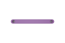 Load image into Gallery viewer, Jeep JK &amp; JKU Grab Bar