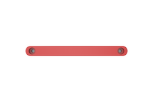 Load image into Gallery viewer, Jeep JK &amp; JKU Grab Bar