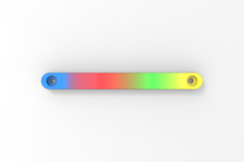 Load image into Gallery viewer, TJ / LJ Grab Bar