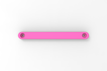 Load image into Gallery viewer, TJ / LJ Grab Bar