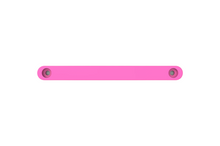 Load image into Gallery viewer, Jeep JK &amp; JKU Grab Bar