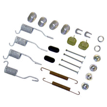 Load image into Gallery viewer, Drum Brake Hardware Kit for 1990-2006 Jeep TJ, YJ, XJ, MJ w/ 9 Inch Drums Crown Automotive