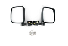 Load image into Gallery viewer, HDJL-01F_Off vehicle.jpg