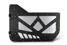 Load image into Gallery viewer, HDJL-01F_Off vehicle (3).jpg