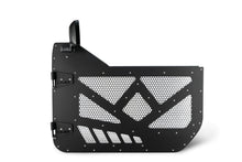 Load image into Gallery viewer, HDJL-01F_Off vehicle (4).jpg