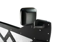 Load image into Gallery viewer, HDJL-01F_Off vehicle (5).jpg