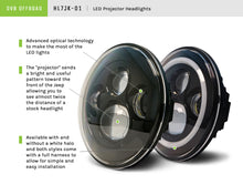 Load image into Gallery viewer, HL7JK-01_Infographic (1).jpg