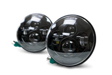 Load image into Gallery viewer, HL7JK-01_Off vehicle (2).jpg