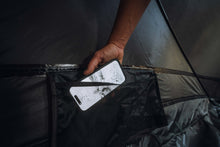 Load image into Gallery viewer, The Drifter Tent