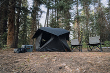 Load image into Gallery viewer, The Drifter Tent