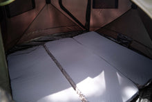 Load image into Gallery viewer, The Drifter Tent
