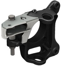 Load image into Gallery viewer, Full Hydro Weld-On High Steer Arms 99-04 Superduty Artec Industries