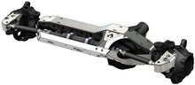 Load image into Gallery viewer, Full Hydro Weld-On High Steer Arms 99-04 Superduty Artec Industries