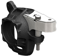 Load image into Gallery viewer, Full Hydro Weld-On High Steer Arms 99-04 Superduty Artec Industries