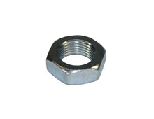 Load image into Gallery viewer, Jam Nut 3/4 Inch - 16 tpi Right Hand Thread Artec Industries