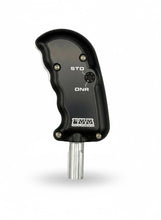 Load image into Gallery viewer, Hill Killer Transmission Shifter for 2018 + Jeep Wrangler JL &amp; Gladiator – CMM Offroad