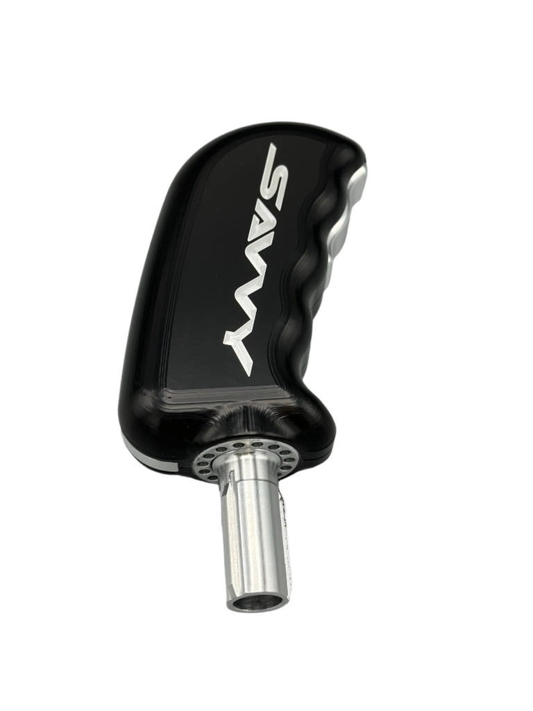 Jeep JL or JT Street Flow Shifter