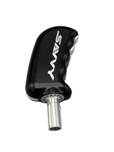 Load image into Gallery viewer, Jeep JL or JT Street Flow Shifter