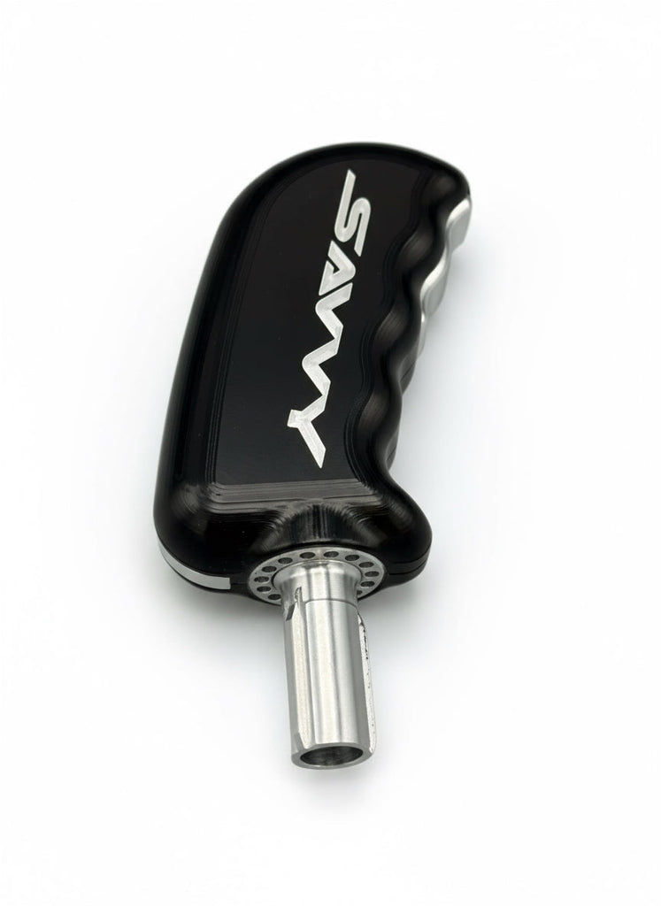 Street Flow Transmission Shifter for 2018 + Jeep Wrangler JL & Gladiator – CMM Offroad