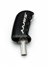 Load image into Gallery viewer, Street Flow Transmission Shifter for 2018 + Jeep Wrangler JL &amp; Gladiator – CMM Offroad