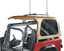 Load image into Gallery viewer, Hoist-A-Top Power for Jeep Wrangler CJ, YJ, and TJ 1976-2006