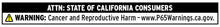 Load image into Gallery viewer, HuskyProp_65.jpg