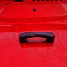 Load image into Gallery viewer, Jeep Hood Footman Loop