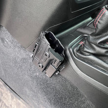 Load image into Gallery viewer, UNIVERSAL ACCESSORY MOUNT FOR 2018+ JEEP WRANGLER JL &amp;  GLADIATOR - CMM OFFROAD