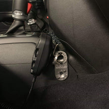 Load image into Gallery viewer, UNIVERSAL ACCESSORY MOUNT FOR 2018+ JEEP WRANGLER JL &amp;  GLADIATOR - CMM OFFROAD