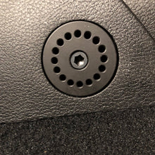 Load image into Gallery viewer, UNIVERSAL ACCESSORY MOUNT FOR 2018+ JEEP WRANGLER JL &amp;  GLADIATOR - CMM OFFROAD