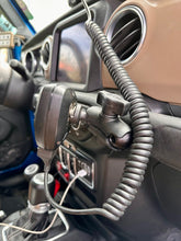 Load image into Gallery viewer, C.B. Clip Mount - CMM Offroad
