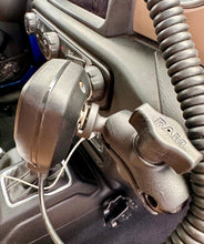 Load image into Gallery viewer, C.B. Clip Mount - CMM Offroad