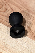 Load image into Gallery viewer, C.B. Clip Mount - CMM Offroad