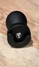 Load image into Gallery viewer, C.B. Clip Mount - CMM Offroad