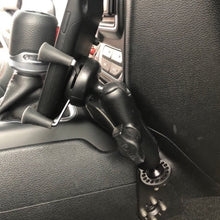 Load image into Gallery viewer, UNIVERSAL ACCESSORY MOUNT FOR 2018+ JEEP WRANGLER JL &amp;  GLADIATOR - CMM OFFROAD