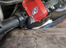 Load image into Gallery viewer, JL/ JT Rear Diff Skid (M220 RDS)