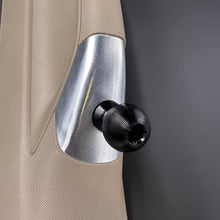 Load image into Gallery viewer, CMM Offroad RAM Truck Apillar Ball Mount