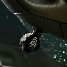 Load image into Gallery viewer, CMM Offroad RAM Truck Apillar Ball Mount