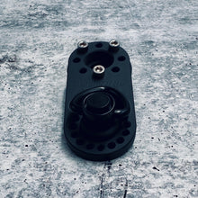 Load image into Gallery viewer, Delete Pro Quick-Disconnect Mount - CMM Offroad