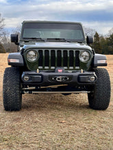 Load image into Gallery viewer, CMM Offroad JL / JLU Standard Full Steering Kit