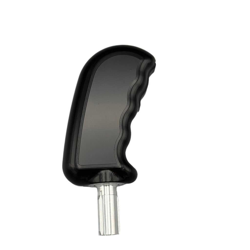 Jeep JL or JT Street Flow Shifter