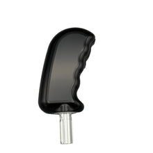 Load image into Gallery viewer, Jeep JL or JT Street Flow Shifter