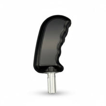 Load image into Gallery viewer, Hill Killer Transmission Shifter for 2018 + Jeep Wrangler JL &amp; Gladiator – CMM Offroad