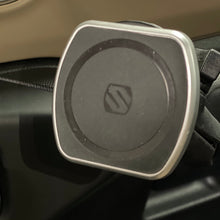 Load image into Gallery viewer, Gladiator JT A-Pillar Side Mirrors with Base Mount Driver AND Passenger