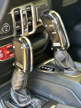 Load image into Gallery viewer, Transfer Case Shifter for 2018 + Jeep Wrangler JL &amp; Gladiator – CMM Offroad