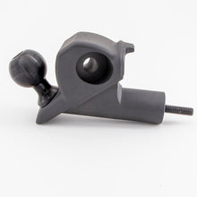 Load image into Gallery viewer, Gladiator JT A-Pillar Side Mirror with Base Mount Driver OR Passenger
