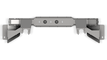 Load image into Gallery viewer, Front 3/4 Link Brackets for Jeep JT Gladiator 21.5+