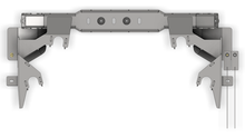 Load image into Gallery viewer, Front 3/4 Link Brackets for Jeep JT Gladiator 21.5+